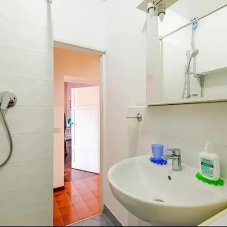 Casa Dussol Appartement