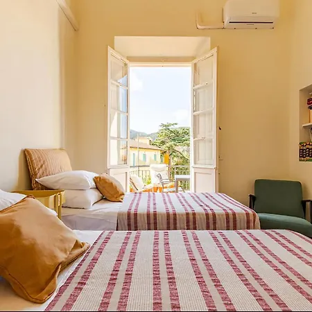 Casa Dussol Appartement Marciana Marina (Isola d'Elba)